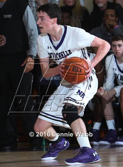 Thumbnail 3 in Mt. Vernon @ New Rochelle photogallery.