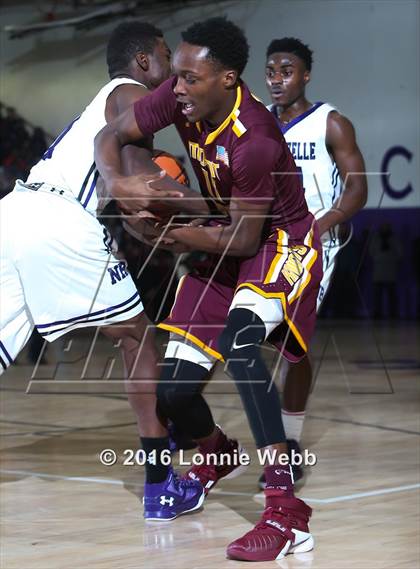Thumbnail 3 in Mt. Vernon @ New Rochelle photogallery.