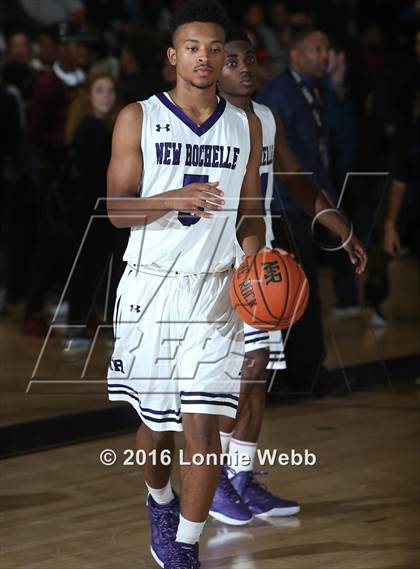 Thumbnail 1 in Mt. Vernon @ New Rochelle photogallery.