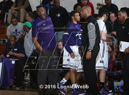 Thumbnail 1 in Mt. Vernon @ New Rochelle photogallery.