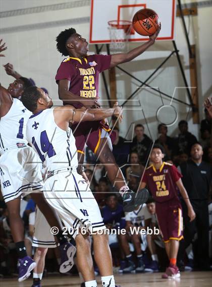 Thumbnail 2 in Mt. Vernon @ New Rochelle photogallery.