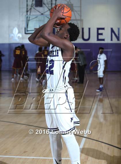 Thumbnail 3 in Mt. Vernon @ New Rochelle photogallery.