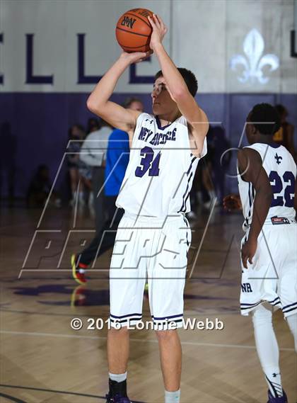 Thumbnail 3 in Mt. Vernon @ New Rochelle photogallery.