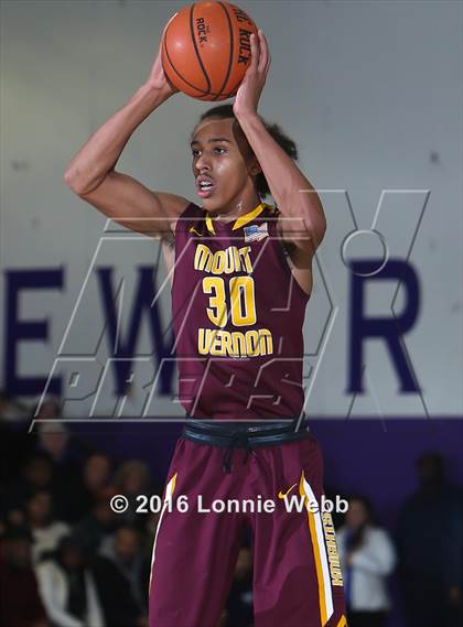 Thumbnail 3 in Mt. Vernon @ New Rochelle photogallery.