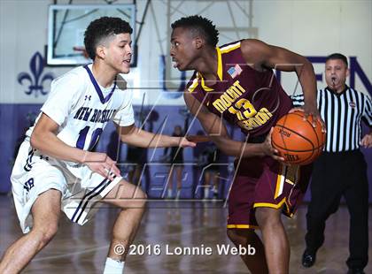 Thumbnail 2 in Mt. Vernon @ New Rochelle photogallery.