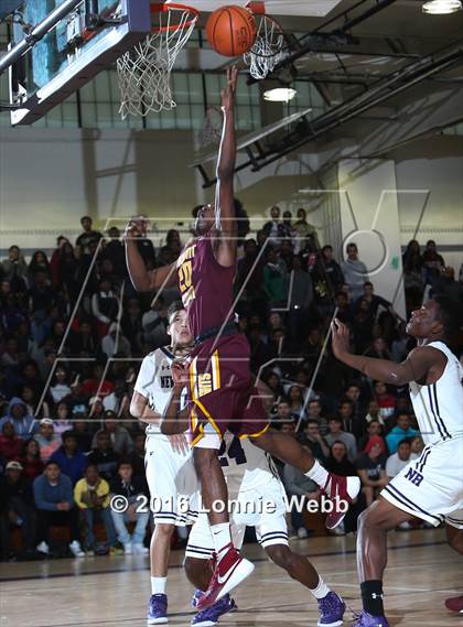 Thumbnail 1 in Mt. Vernon @ New Rochelle photogallery.