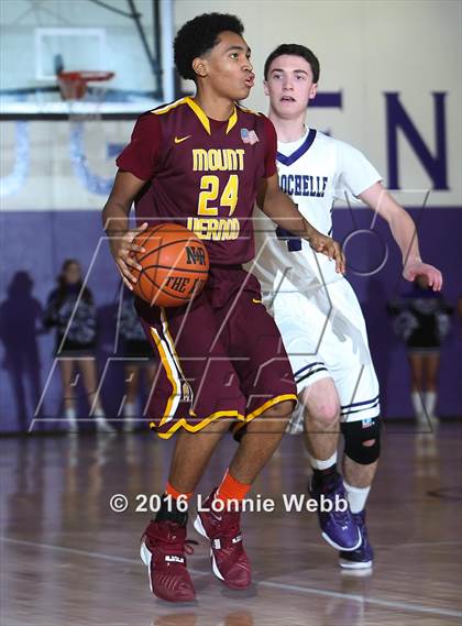 Thumbnail 1 in Mt. Vernon @ New Rochelle photogallery.