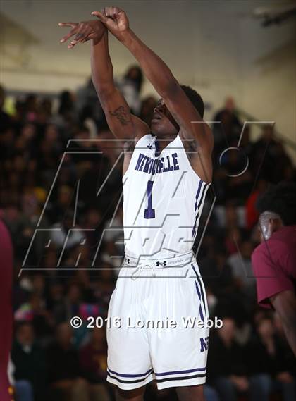 Thumbnail 3 in Mt. Vernon @ New Rochelle photogallery.
