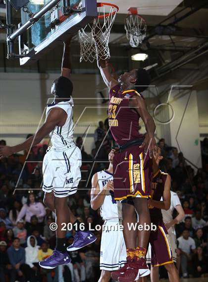 Thumbnail 3 in Mt. Vernon @ New Rochelle photogallery.