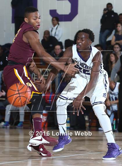 Thumbnail 1 in Mt. Vernon @ New Rochelle photogallery.