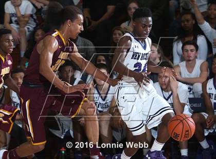Thumbnail 3 in Mt. Vernon @ New Rochelle photogallery.