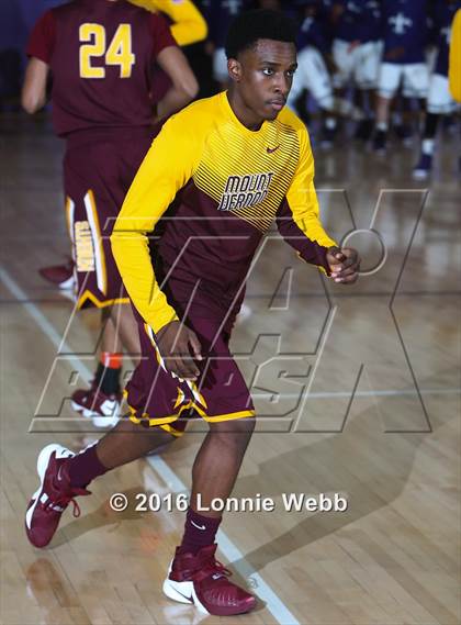 Thumbnail 2 in Mt. Vernon @ New Rochelle photogallery.