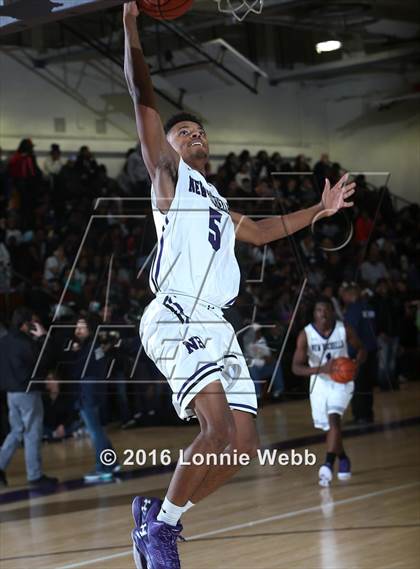 Thumbnail 1 in Mt. Vernon @ New Rochelle photogallery.