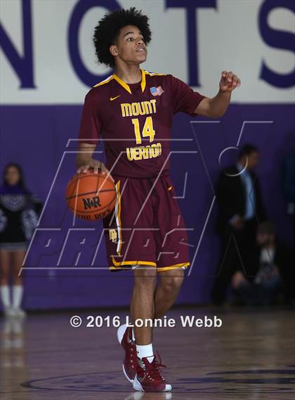 Thumbnail 1 in Mt. Vernon @ New Rochelle photogallery.