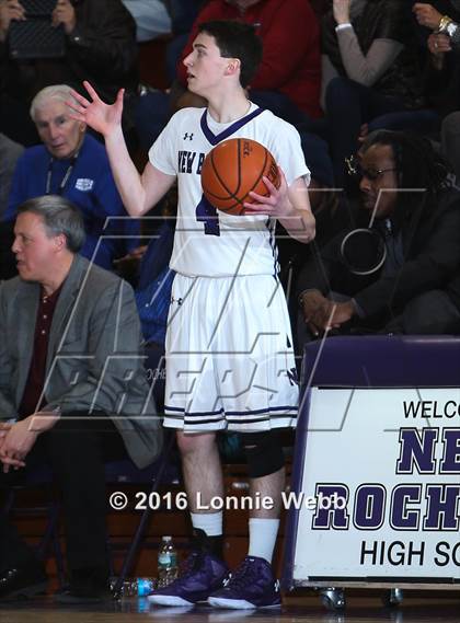 Thumbnail 1 in Mt. Vernon @ New Rochelle photogallery.