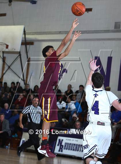 Thumbnail 2 in Mt. Vernon @ New Rochelle photogallery.