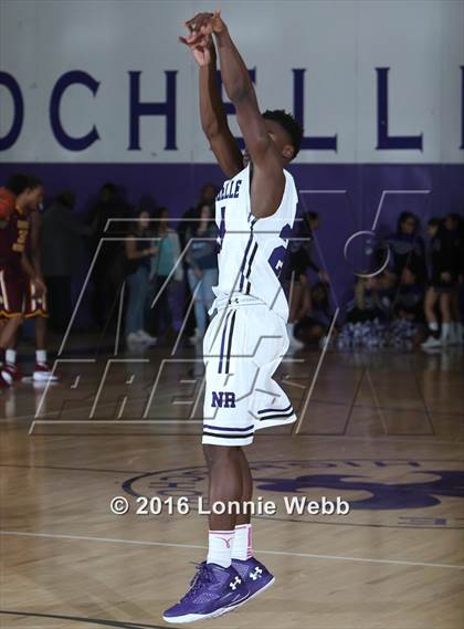 Thumbnail 1 in Mt. Vernon @ New Rochelle photogallery.