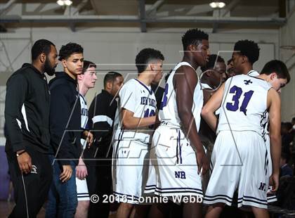 Thumbnail 3 in Mt. Vernon @ New Rochelle photogallery.