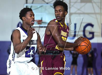 Thumbnail 1 in Mt. Vernon @ New Rochelle photogallery.