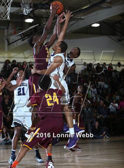 Thumbnail 3 in Mt. Vernon @ New Rochelle photogallery.