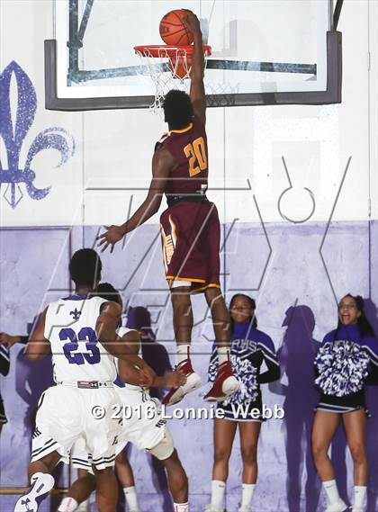 Thumbnail 2 in Mt. Vernon @ New Rochelle photogallery.
