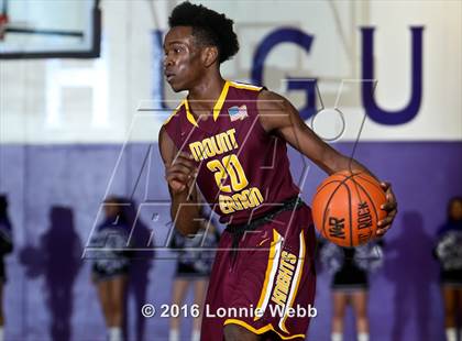 Thumbnail 3 in Mt. Vernon @ New Rochelle photogallery.