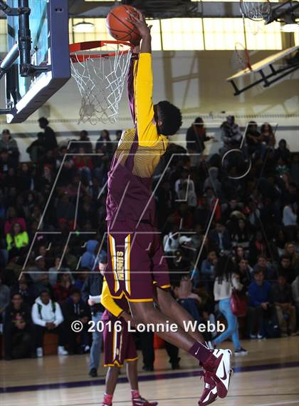 Thumbnail 1 in Mt. Vernon @ New Rochelle photogallery.