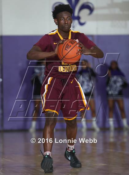 Thumbnail 1 in Mt. Vernon @ New Rochelle photogallery.