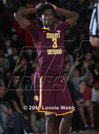 Thumbnail 2 in Mt. Vernon @ New Rochelle photogallery.