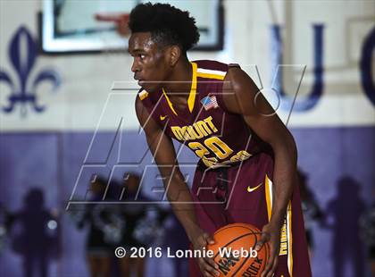 Thumbnail 2 in Mt. Vernon @ New Rochelle photogallery.