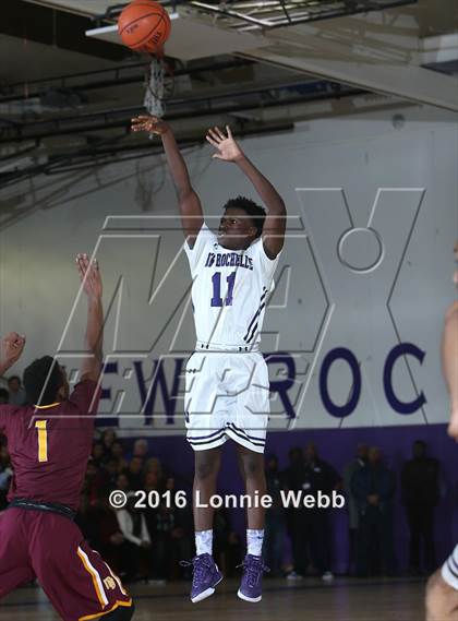 Thumbnail 2 in Mt. Vernon @ New Rochelle photogallery.
