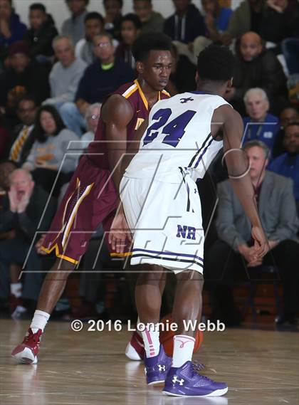 Thumbnail 1 in Mt. Vernon @ New Rochelle photogallery.
