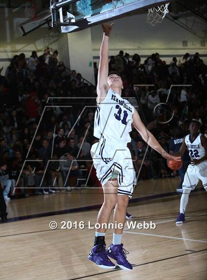 Thumbnail 3 in Mt. Vernon @ New Rochelle photogallery.