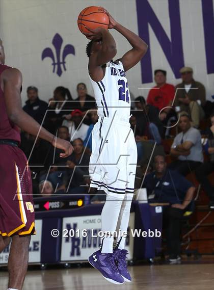 Thumbnail 3 in Mt. Vernon @ New Rochelle photogallery.