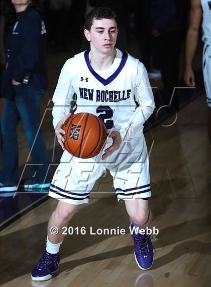 Thumbnail 2 in Mt. Vernon @ New Rochelle photogallery.
