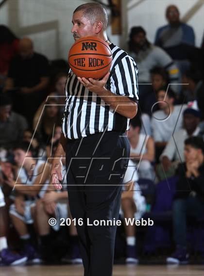 Thumbnail 3 in Mt. Vernon @ New Rochelle photogallery.