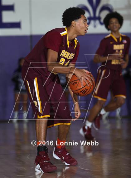 Thumbnail 3 in Mt. Vernon @ New Rochelle photogallery.