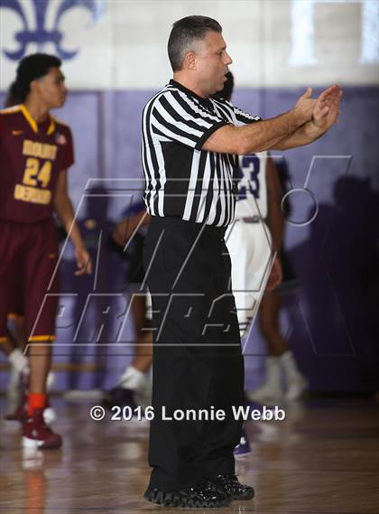 Thumbnail 1 in Mt. Vernon @ New Rochelle photogallery.