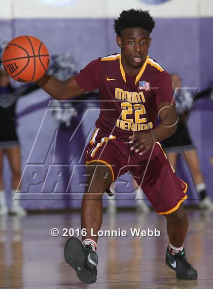Thumbnail 2 in Mt. Vernon @ New Rochelle photogallery.