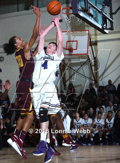 Thumbnail 2 in Mt. Vernon @ New Rochelle photogallery.