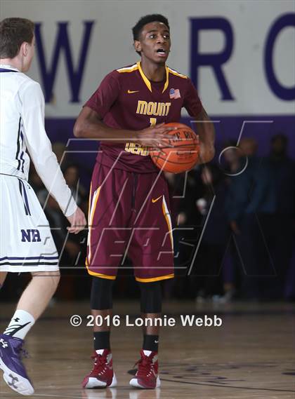 Thumbnail 1 in Mt. Vernon @ New Rochelle photogallery.