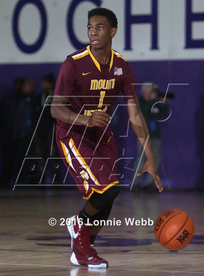 Thumbnail 2 in Mt. Vernon @ New Rochelle photogallery.