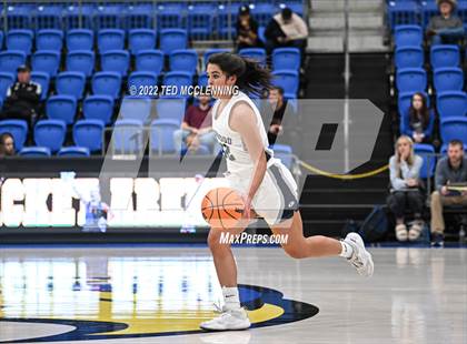 Thumbnail 2 in Greenwood vs. Parkview (AAA 5A State Playoff 1st round) photogallery.