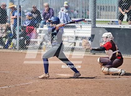 Thumbnail 3 in Weber @ Syracuse photogallery.
