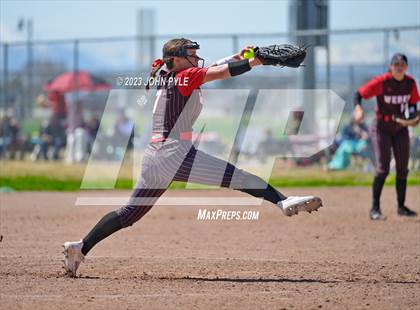Thumbnail 3 in Weber @ Syracuse photogallery.