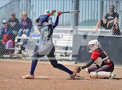 Thumbnail 3 in Weber @ Syracuse photogallery.