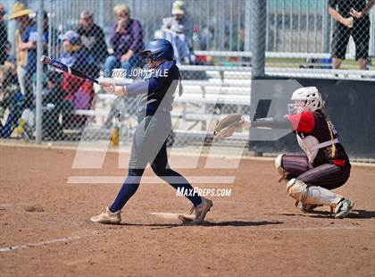 Thumbnail 2 in Weber @ Syracuse photogallery.