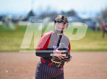 Thumbnail 1 in Weber @ Syracuse photogallery.