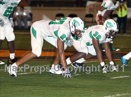 Thumbnail 2 in Tatum @ Gilmer photogallery.