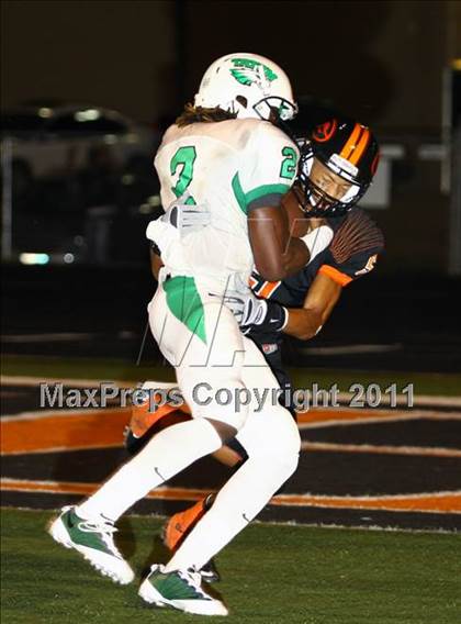 Thumbnail 1 in Tatum @ Gilmer photogallery.